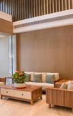 Туры в отель Jialong Hotel (Jinyun Huzhen)