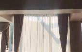 Туры в отель Jialong Hotel (Jinyun Huzhen)