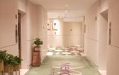 Туры в отель Mercure Tanggu Tianjin Binhai New Area