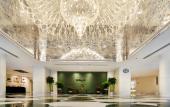 Туры в отель Mercure Tanggu Tianjin Binhai New Area