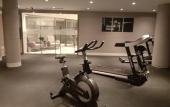 Туры в отель Mercure Tanggu Tianjin Binhai New Area