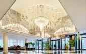 Туры в отель Mercure Tanggu Tianjin Binhai New Area