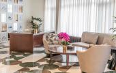 Туры в отель Mercure Tanggu Tianjin Binhai New Area