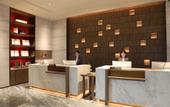 Туры в отель New Century Hotel (Wuhan High-speed Railway Station, Happy Valley)