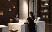 Туры в отель New Century Hotel (Wuhan High-speed Railway Station, Happy Valley)