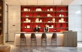 Туры в отель New Century Hotel (Wuhan High-speed Railway Station, Happy Valley)