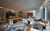 Туры в отель New Century Hotel (Wuhan High-speed Railway Station, Happy Valley)
