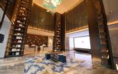 Туры в отель New Century Hotel (Wuhan High-speed Railway Station, Happy Valley)