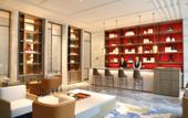 Туры в отель New Century Hotel (Wuhan High-speed Railway Station, Happy Valley)