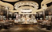 Туры в отель New Century Hotel (Wuhan High-speed Railway Station, Happy Valley)