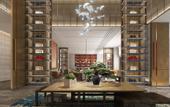 Туры в отель New Century Hotel (Wuhan High-speed Railway Station, Happy Valley)