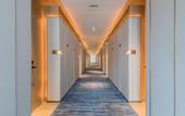 Туры в отель New Century Hotel (Wuhan High-speed Railway Station, Happy Valley)