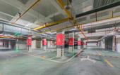 Туры в отель New Century Hotel (Wuhan High-speed Railway Station, Happy Valley)