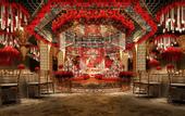 Туры в отель New Century Hotel (Wuhan High-speed Railway Station, Happy Valley)