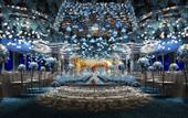 Туры в отель New Century Hotel (Wuhan High-speed Railway Station, Happy Valley)