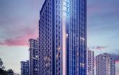 Туры в отель New Century Hotel (Wuhan High-speed Railway Station, Happy Valley)