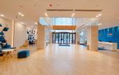Туры в отель Holiday Inn Express QUANZHOU CITY CENTER by IHG