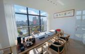 Туры в отель Holiday Inn Express QUANZHOU CITY CENTER by IHG