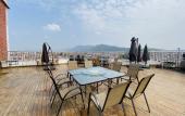 Туры в отель Holiday Inn Express QUANZHOU CITY CENTER by IHG