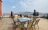 Туры в отель Holiday Inn Express QUANZHOU CITY CENTER by IHG