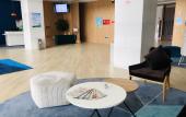 Туры в отель Holiday Inn Express QUANZHOU CITY CENTER by IHG