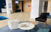Туры в отель Holiday Inn Express QUANZHOU CITY CENTER by IHG