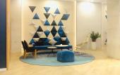 Туры в отель Holiday Inn Express QUANZHOU CITY CENTER by IHG