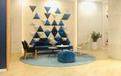Туры в отель Holiday Inn Express QUANZHOU CITY CENTER by IHG