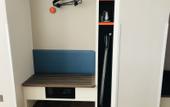 Туры в отель Holiday Inn Express QUANZHOU CITY CENTER by IHG