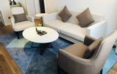 Туры в отель Holiday Inn Express QUANZHOU CITY CENTER by IHG