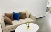 Туры в отель Holiday Inn Express QUANZHOU CITY CENTER by IHG