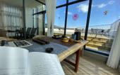 Туры в отель Holiday Inn Express QUANZHOU CITY CENTER by IHG
