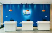 Туры в отель Holiday Inn Express QUANZHOU CITY CENTER by IHG