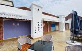 Туры в отель Holiday Inn Express QUANZHOU CITY CENTER by IHG