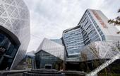 Туры в отель Lingkun International Hotel