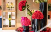 Туры в отель Lingkun International Hotel