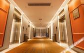 Туры в отель Lingkun International Hotel