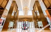 Туры в отель Lingkun International Hotel