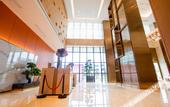 Туры в отель Lingkun International Hotel