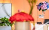 Туры в отель Lingkun International Hotel