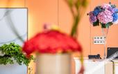 Туры в отель Lingkun International Hotel