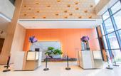 Туры в отель Lingkun International Hotel