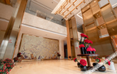 Туры в отель Lingkun International Hotel