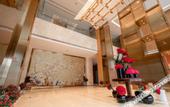 Туры в отель Lingkun International Hotel