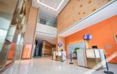 Туры в отель Lingkun International Hotel