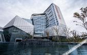 Туры в отель Lingkun International Hotel