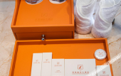 Туры в отель Lingkun International Hotel