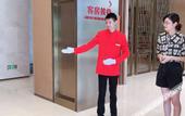Туры в отель Lingkun International Hotel