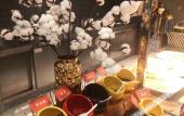 Туры в отель Lingkun International Hotel