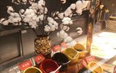 Туры в отель Lingkun International Hotel